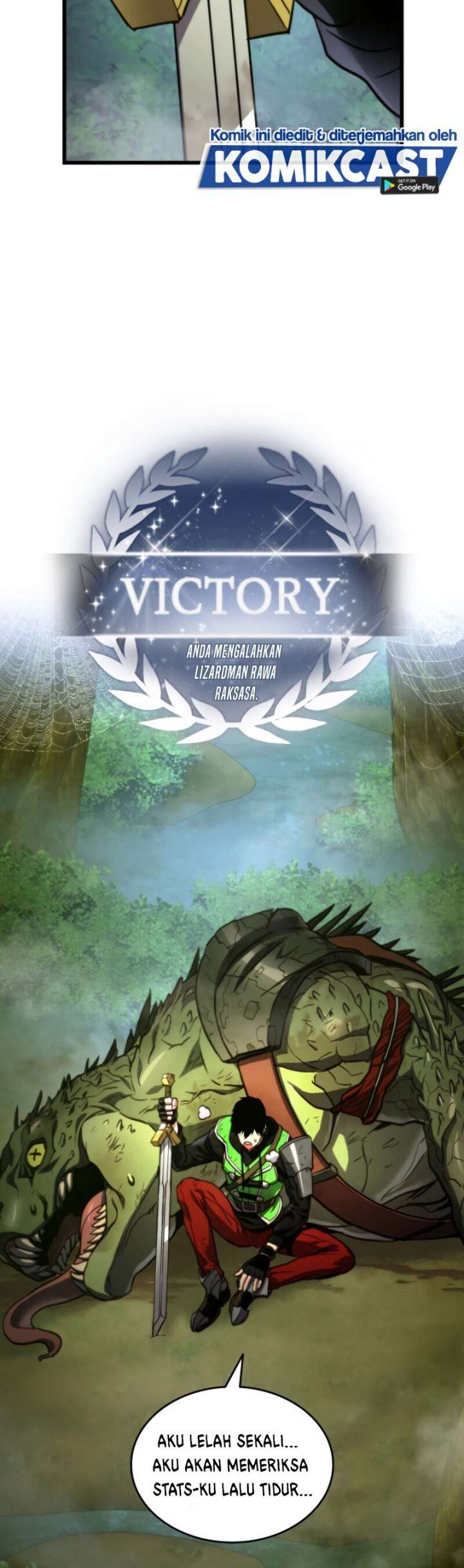 Manga page 50