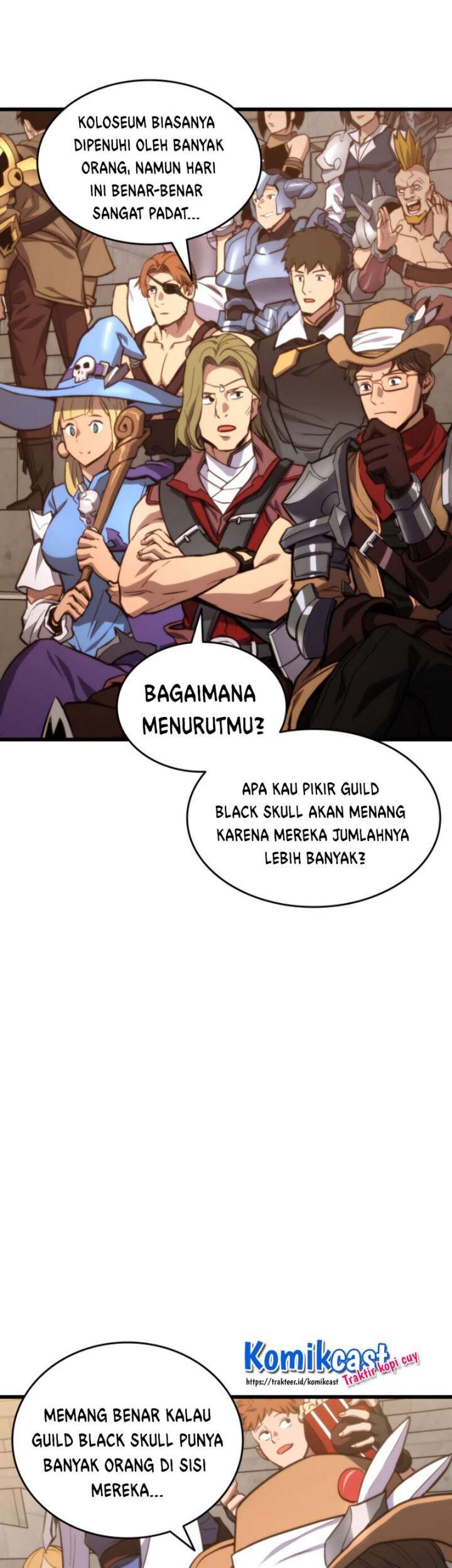 Manga page 54