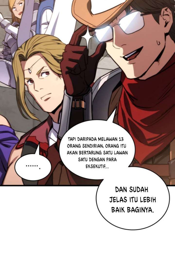 Manga page 55