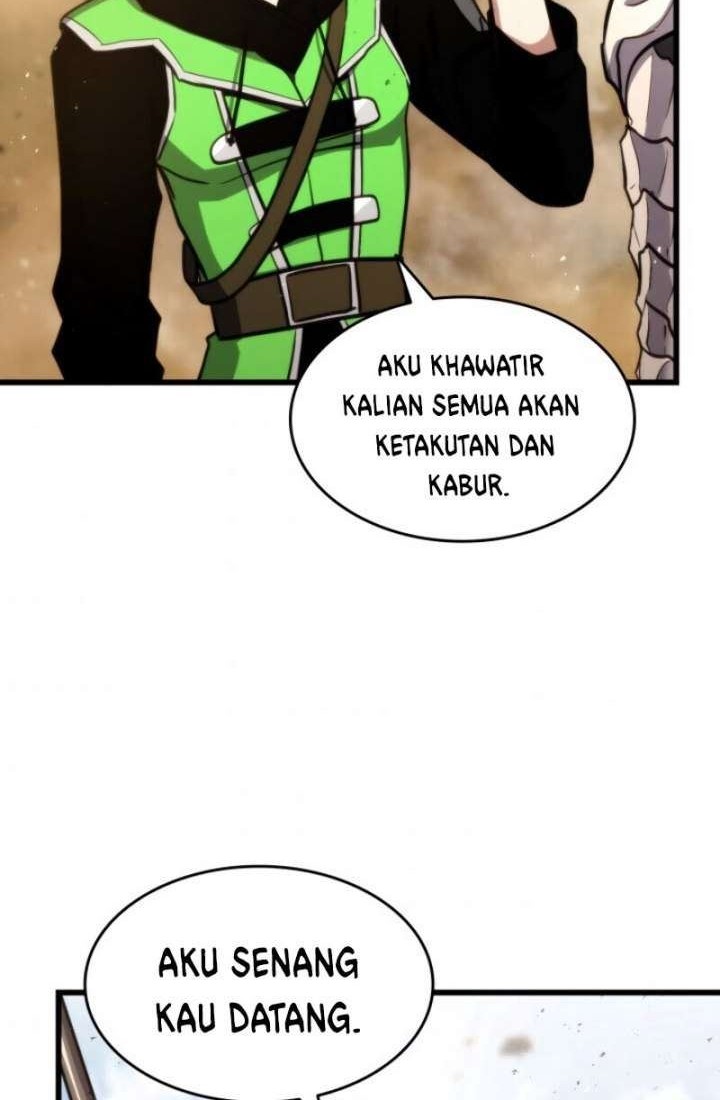 Manga page 57
