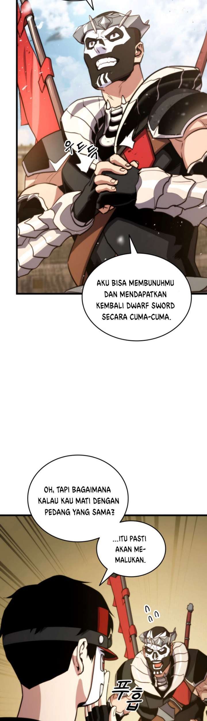 Manga page 58