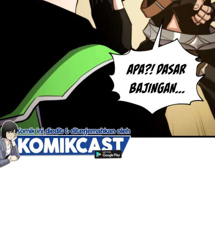 Manga page 59