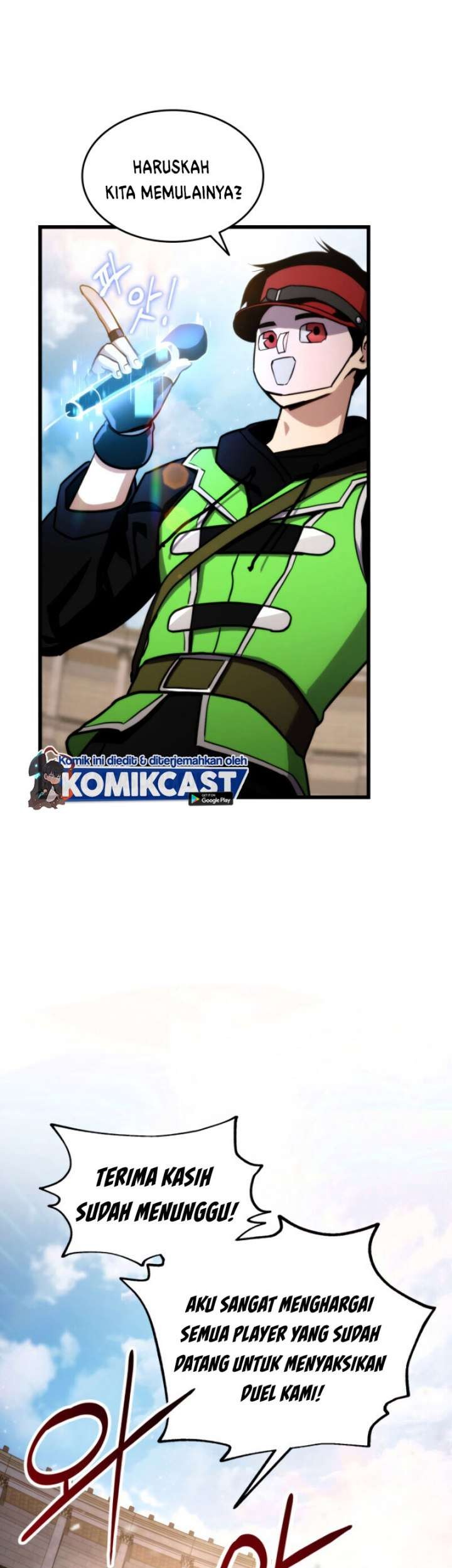 Manga page 60
