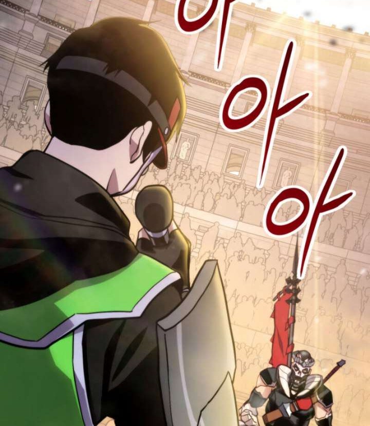 Manga page 61
