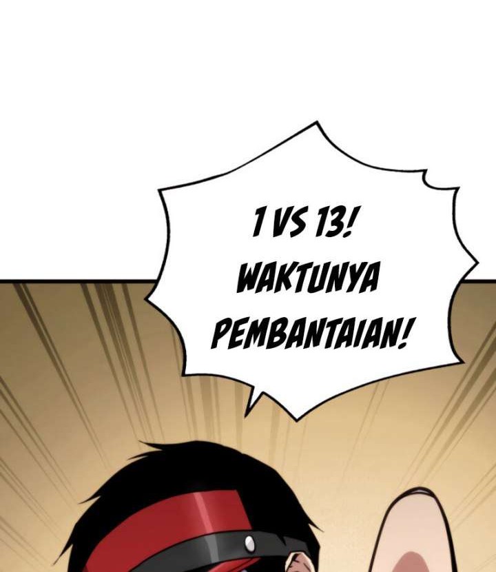 Manga page 65