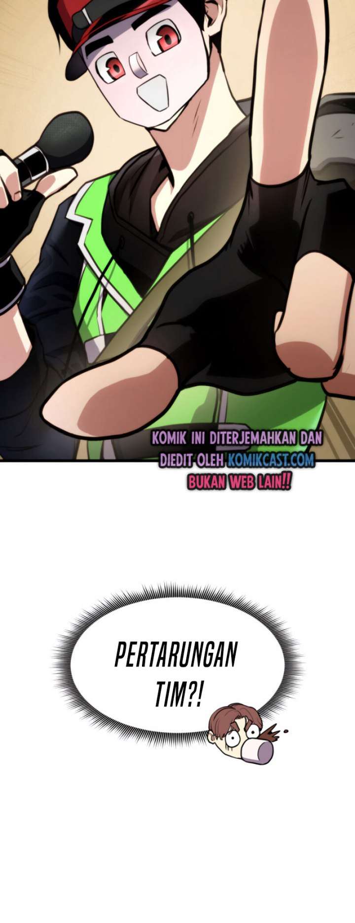 Manga page 66