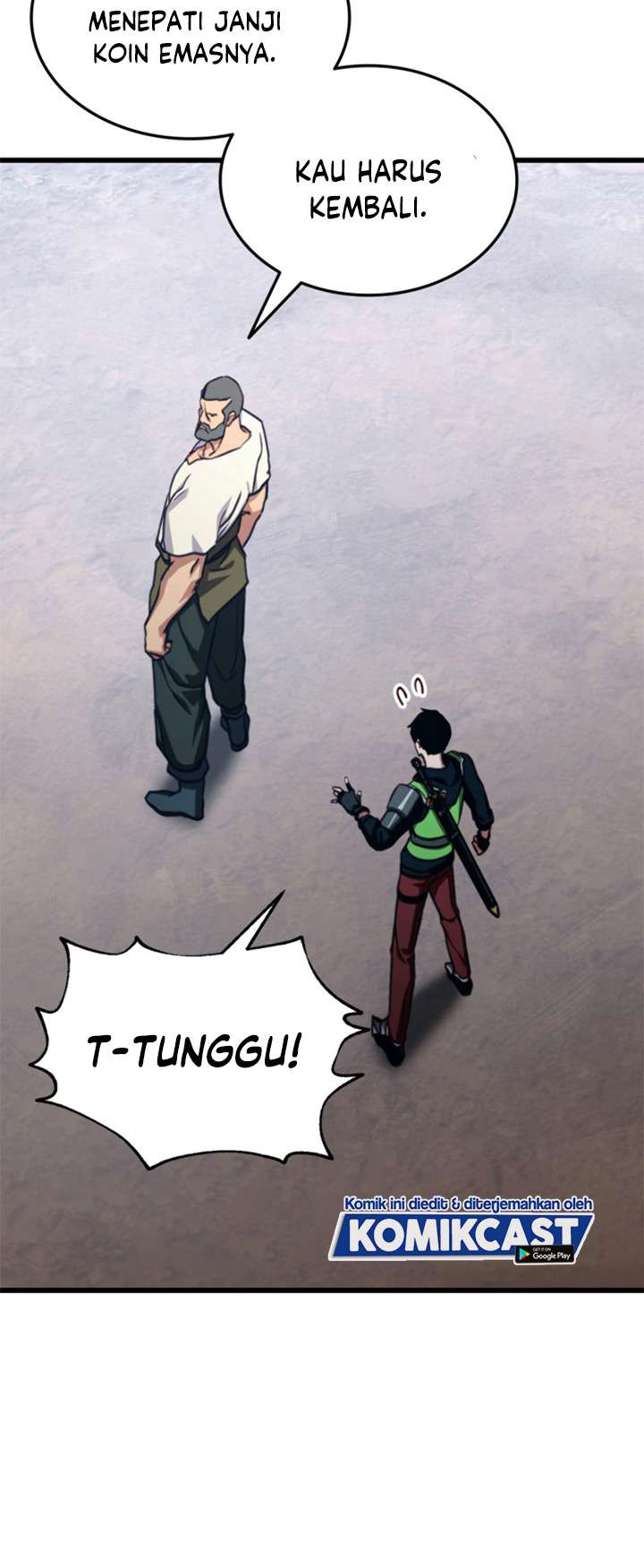 Manga page 18