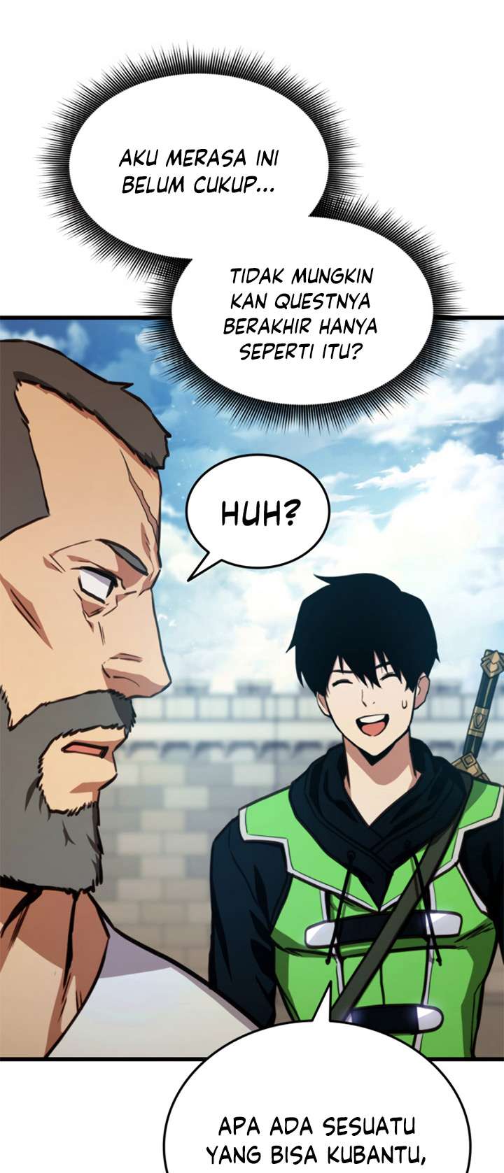 Manga page 19