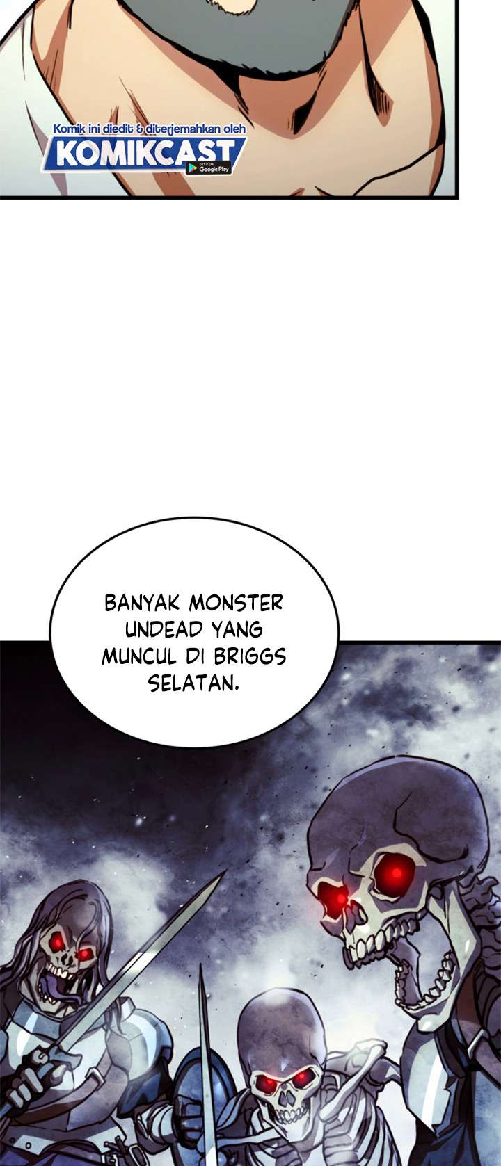 Manga page 21