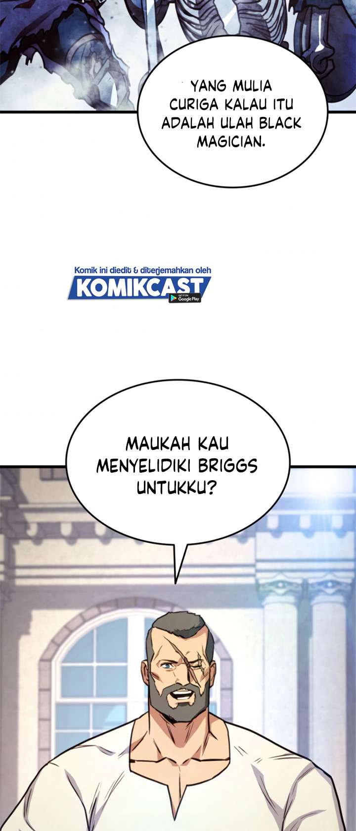 Manga page 22