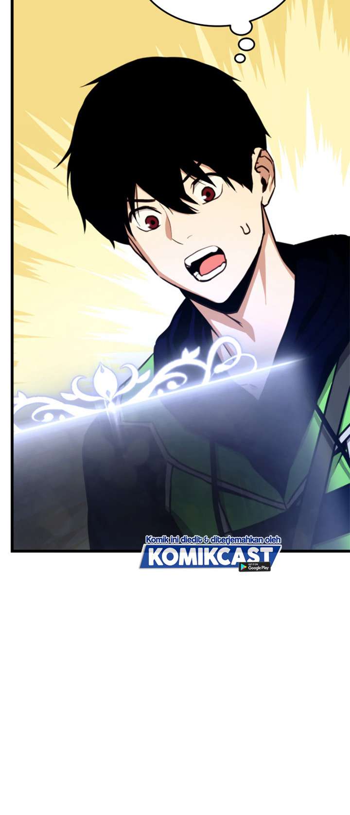 Manga page 24