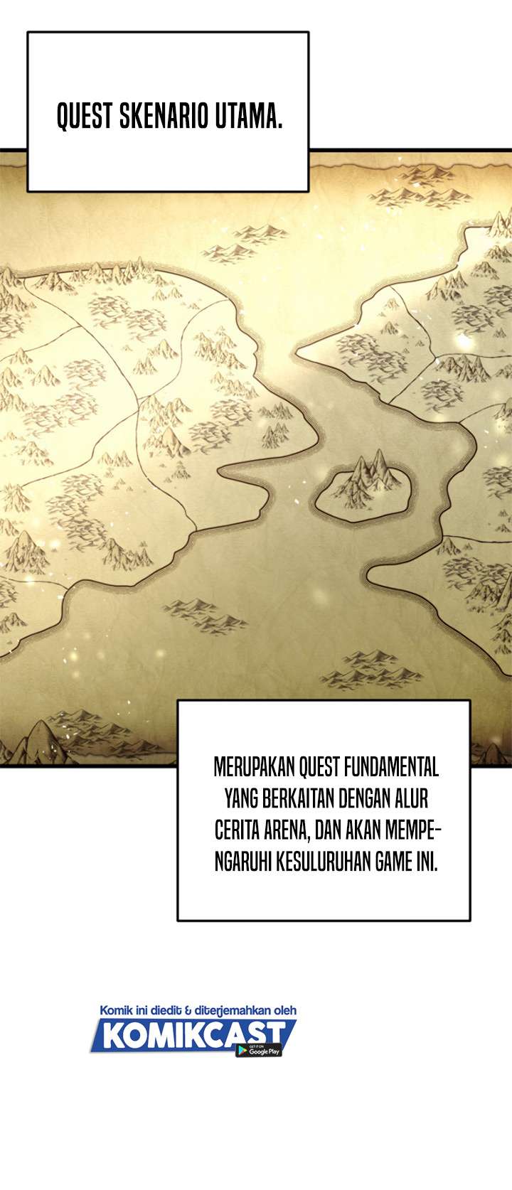 Manga page 25