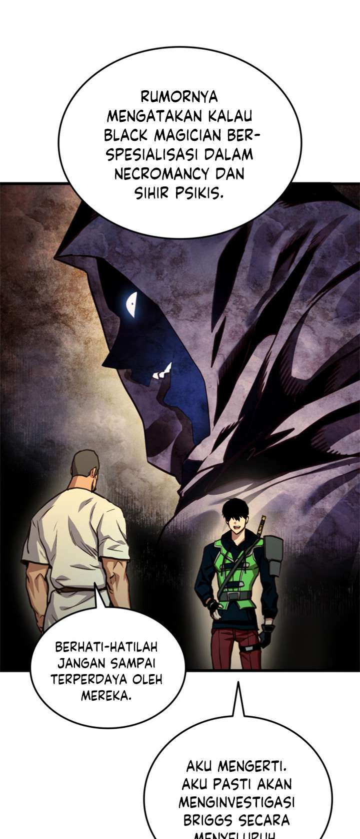 Manga page 26