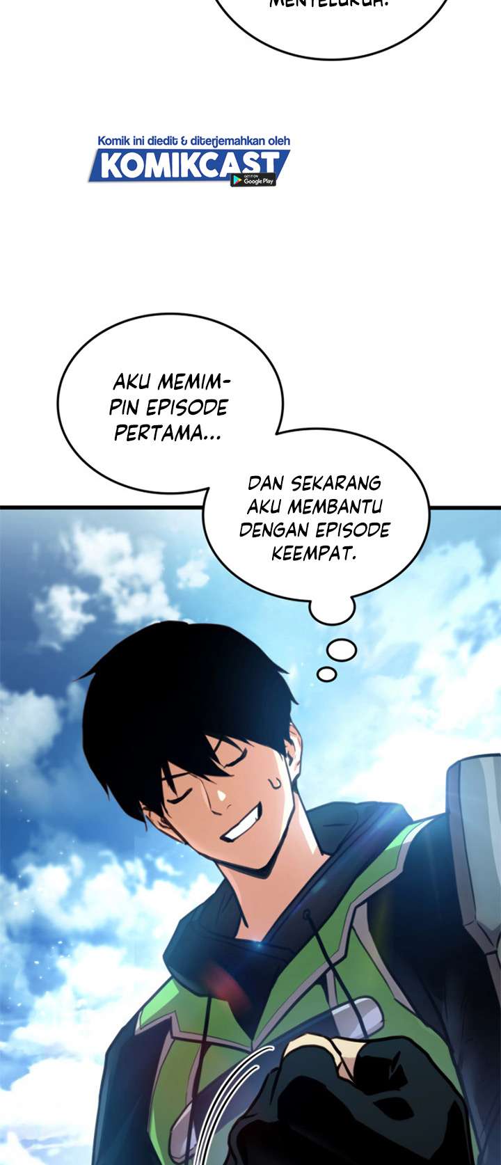 Manga page 27