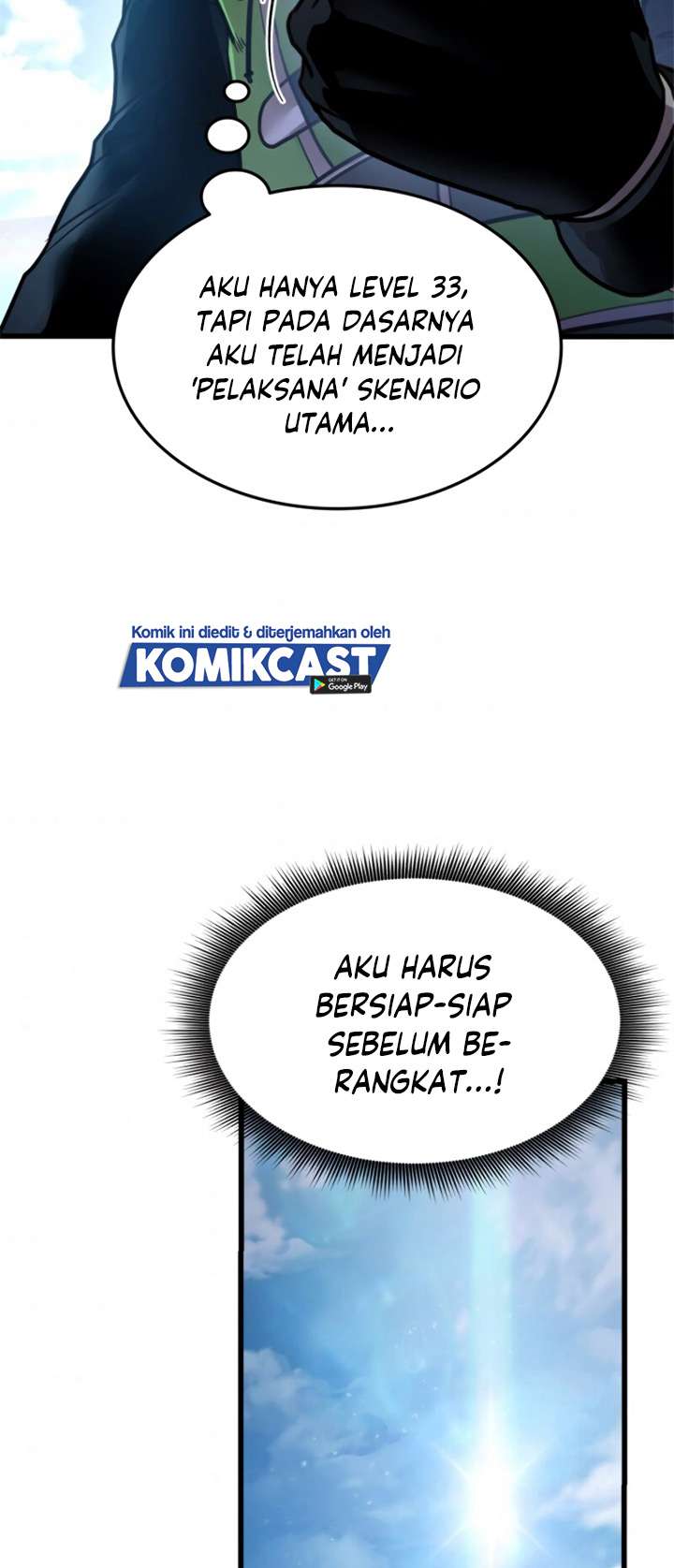 Manga page 28