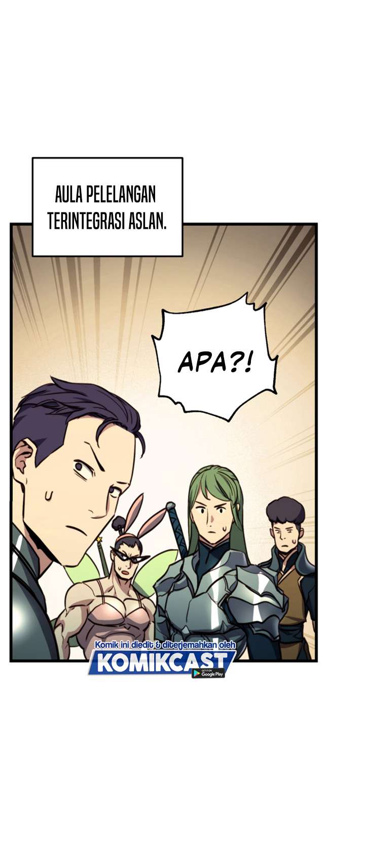 Manga page 30