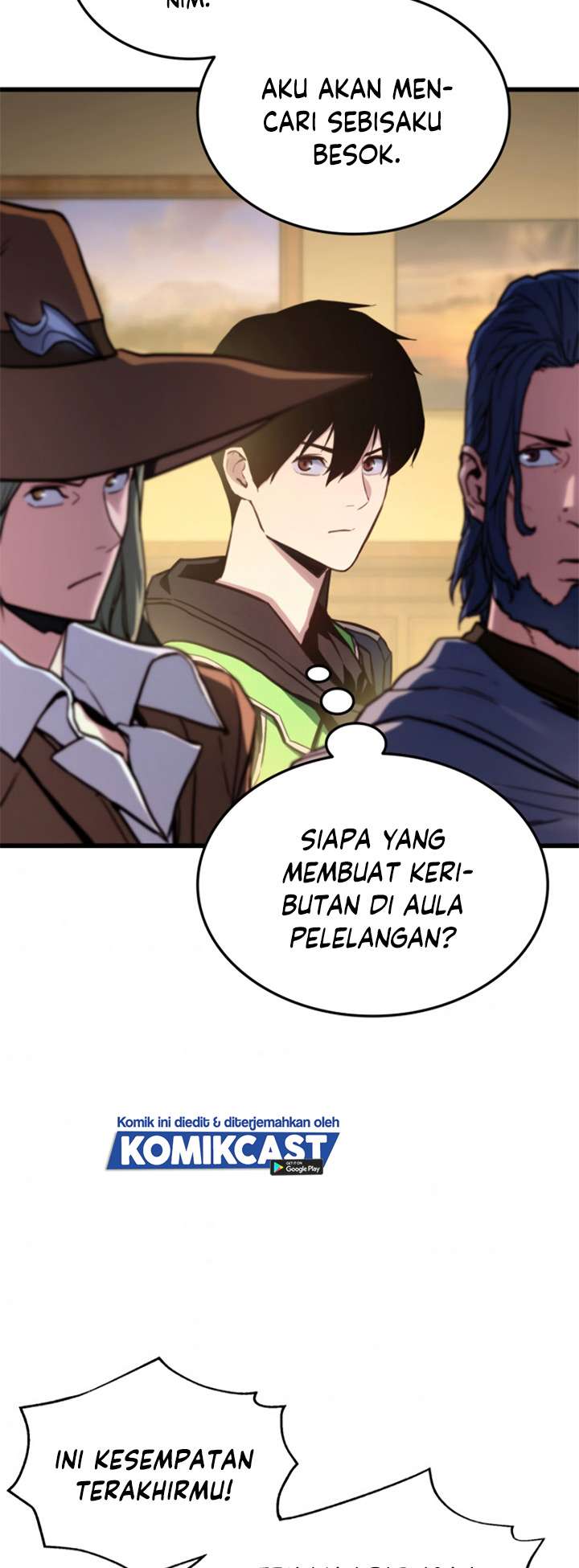 Manga page 33