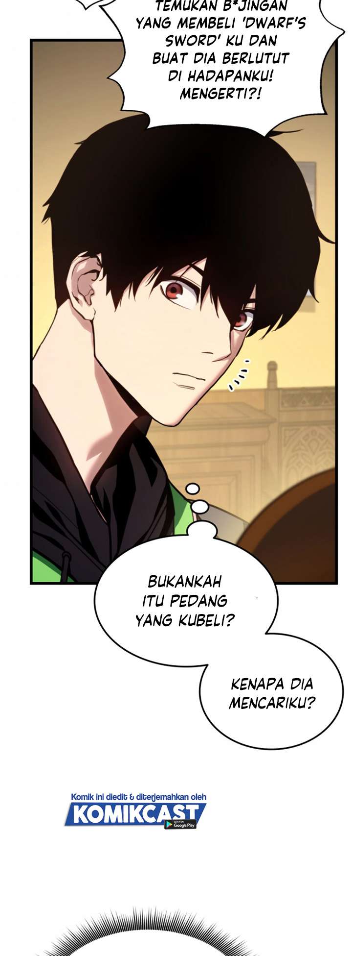 Manga page 34