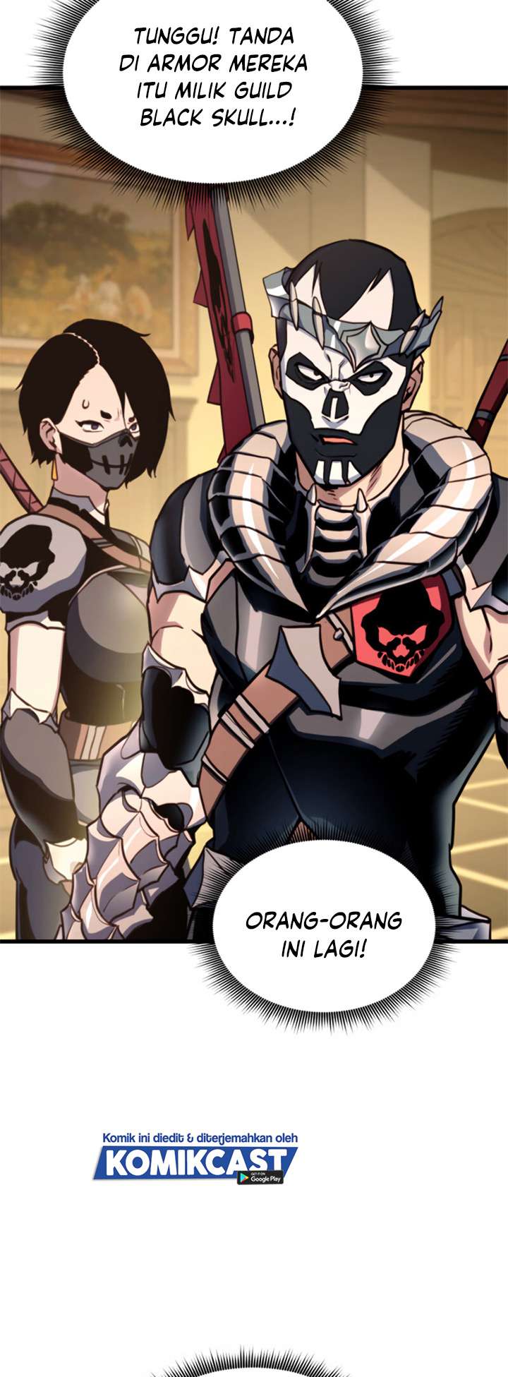 Manga page 35