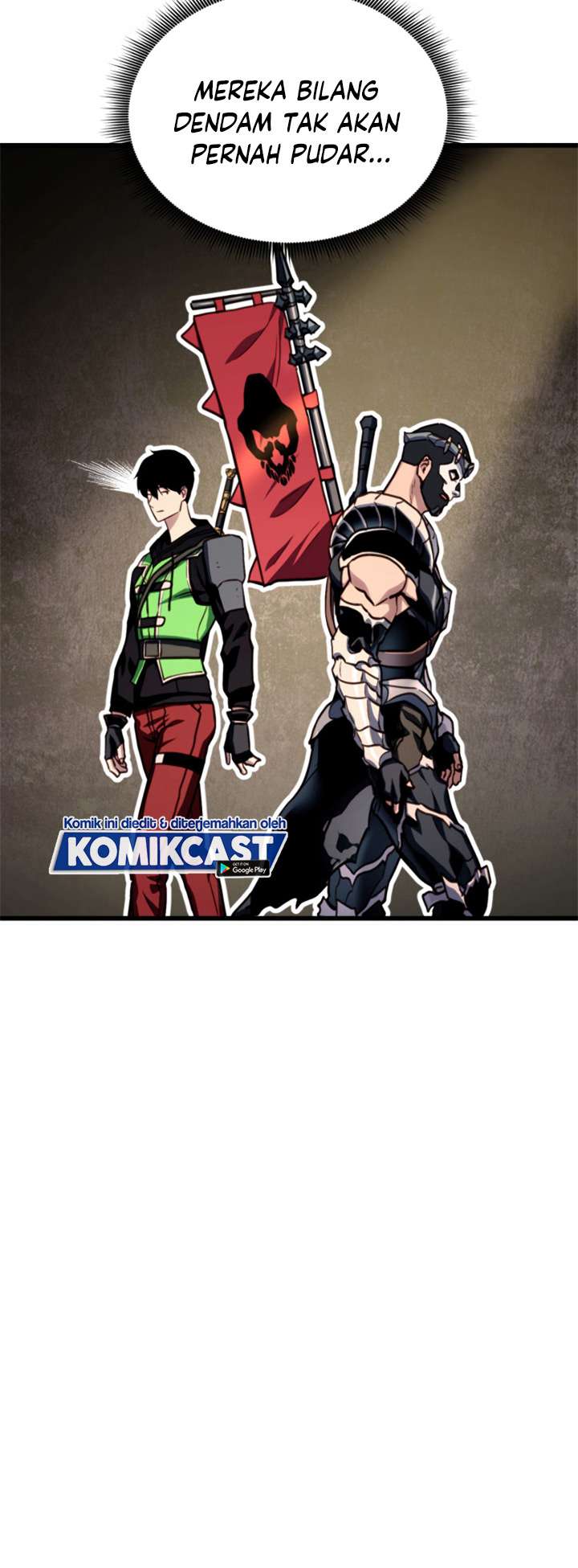 Manga page 36