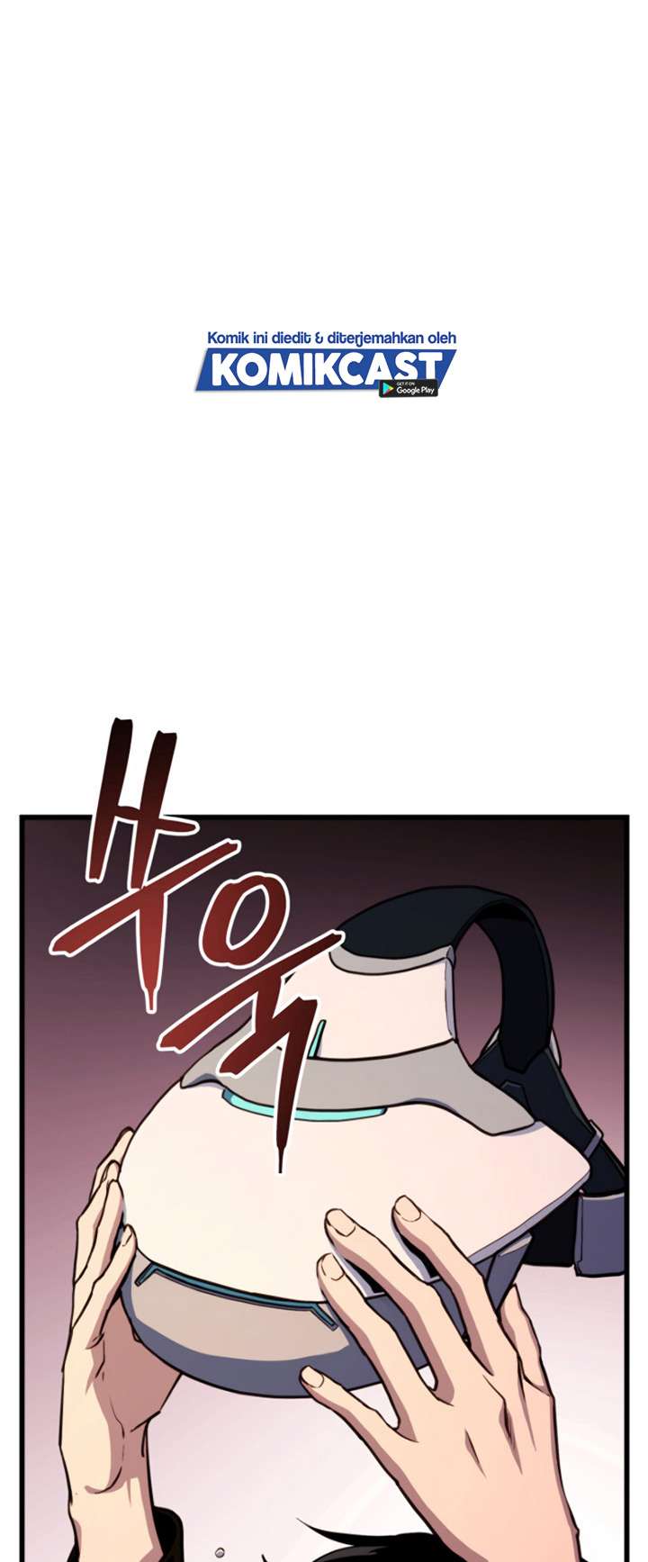 Manga page 37