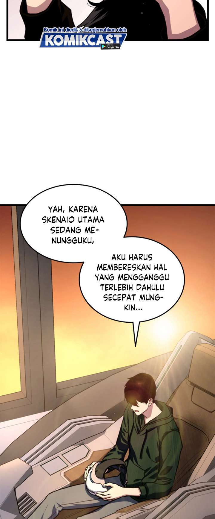 Manga page 38