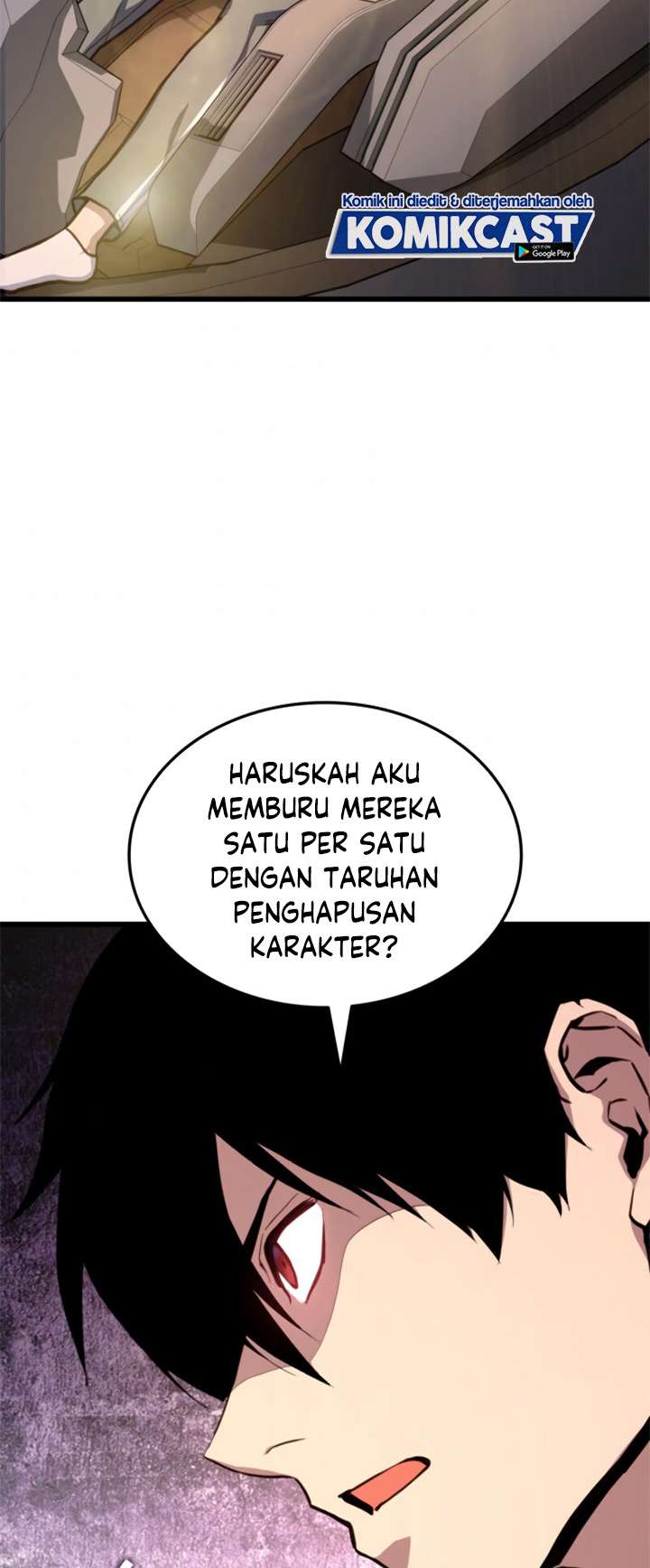 Manga page 39