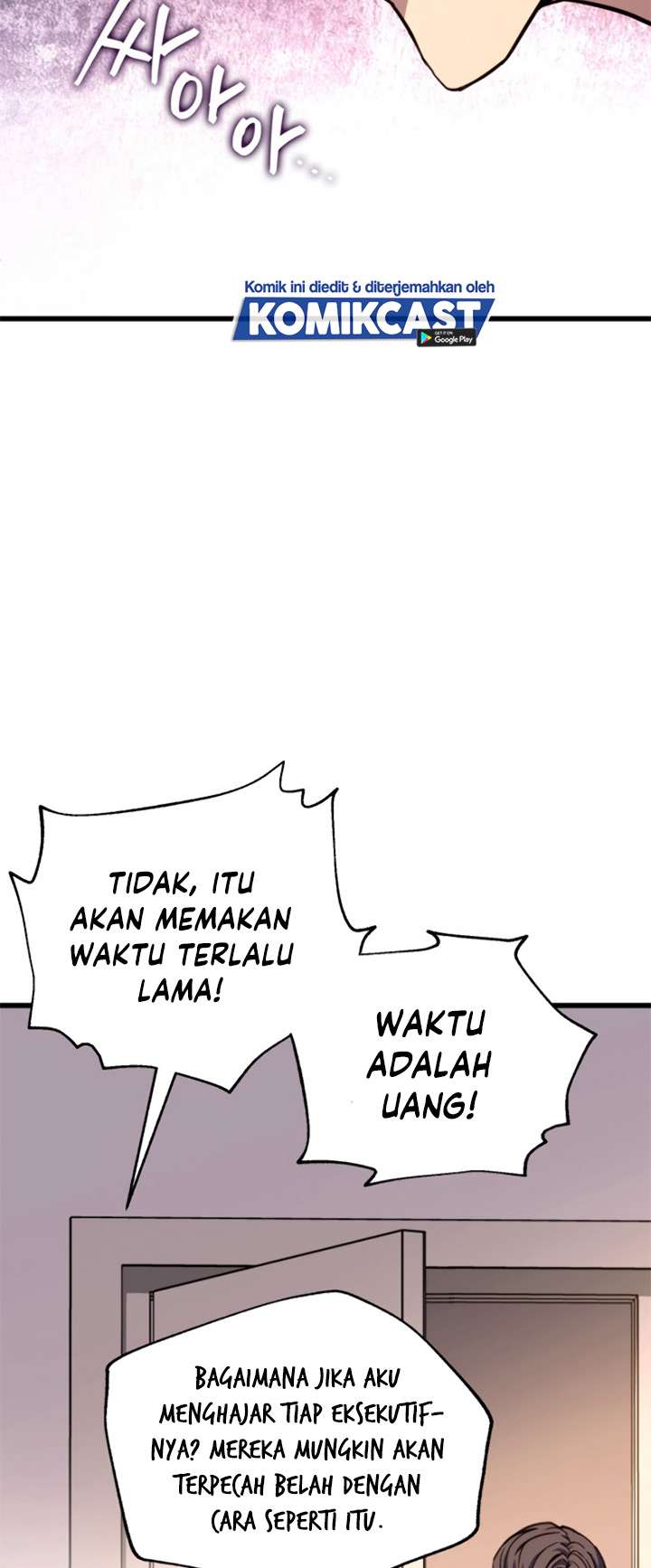 Manga page 40