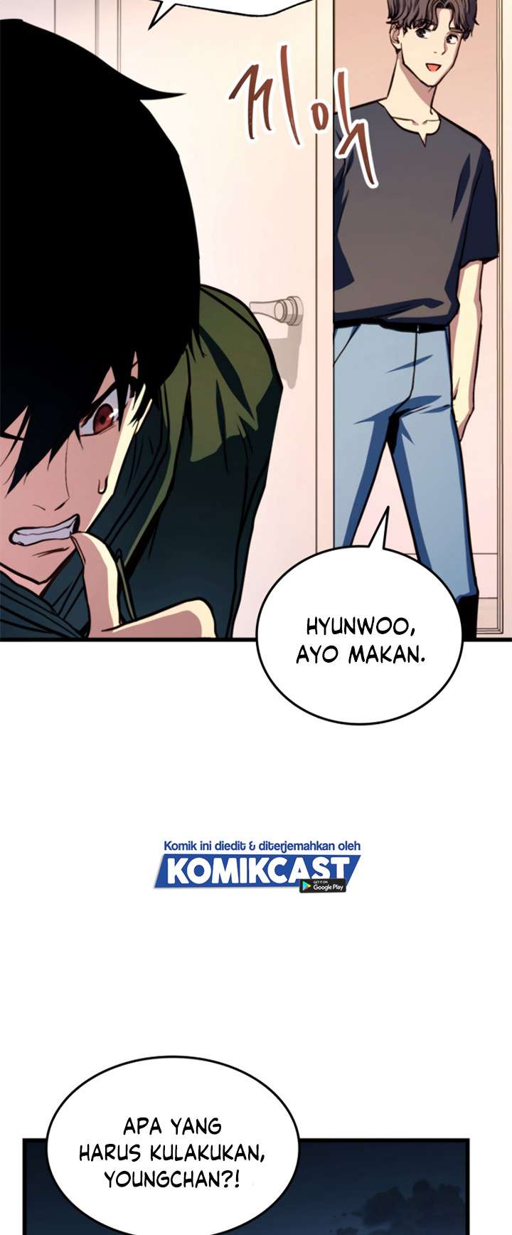 Manga page 41