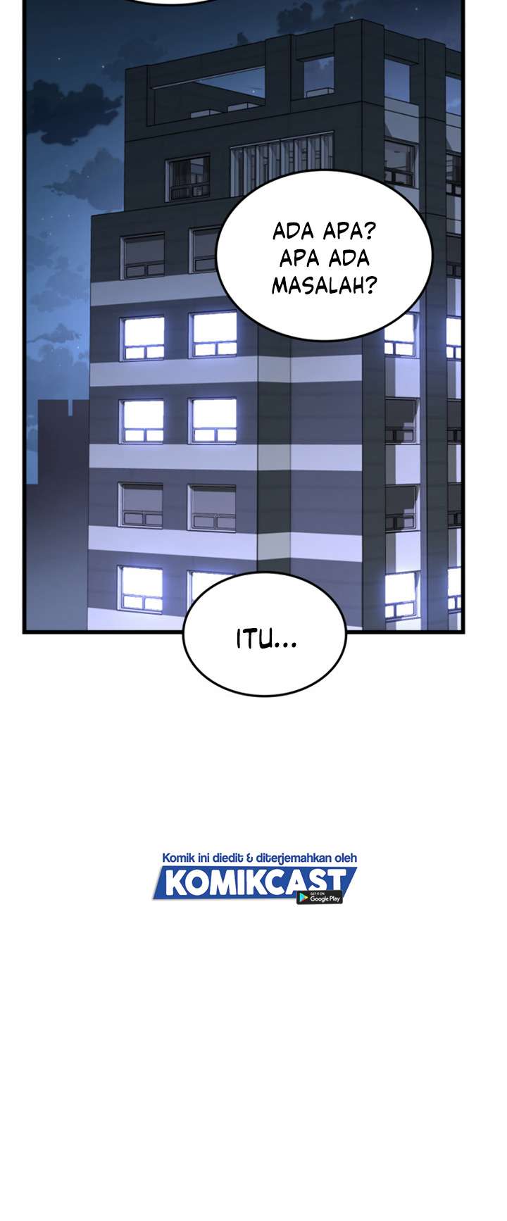 Manga page 42