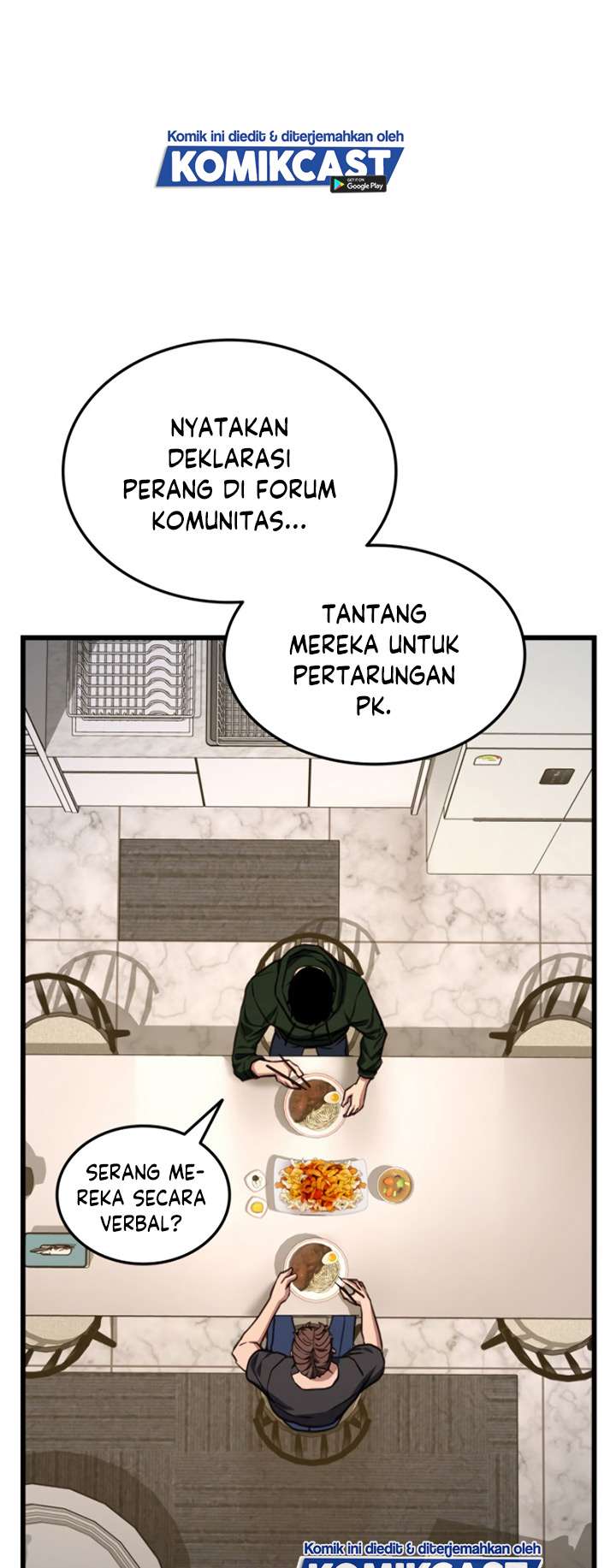 Manga page 44