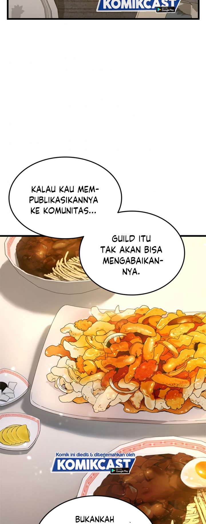 Manga page 45