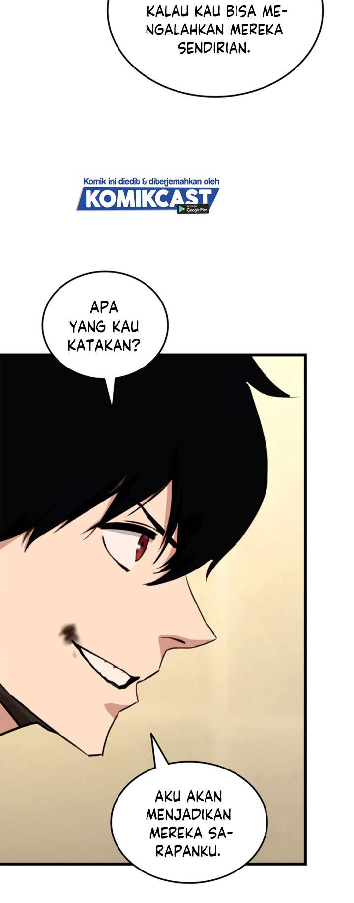 Manga page 48
