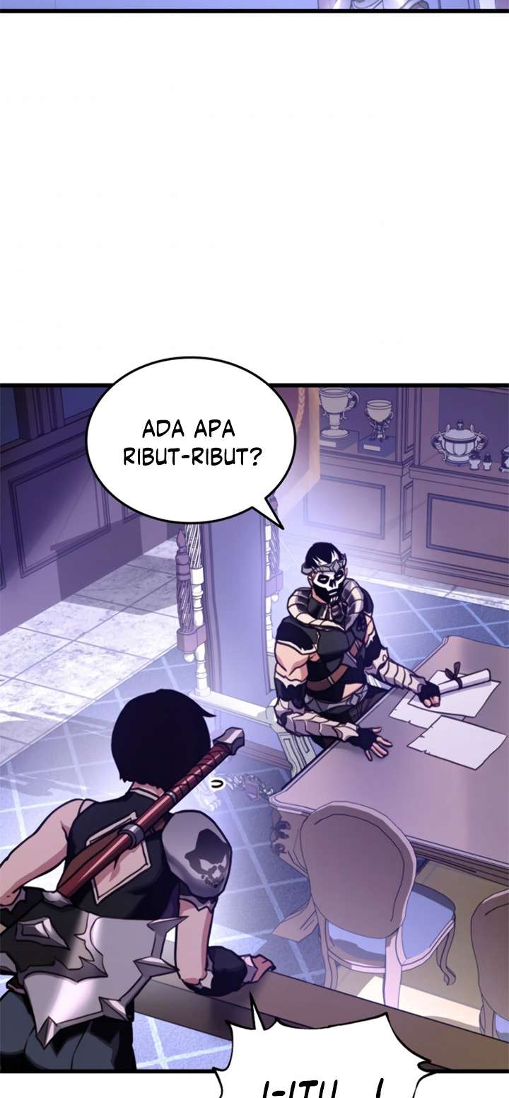 Manga page 51