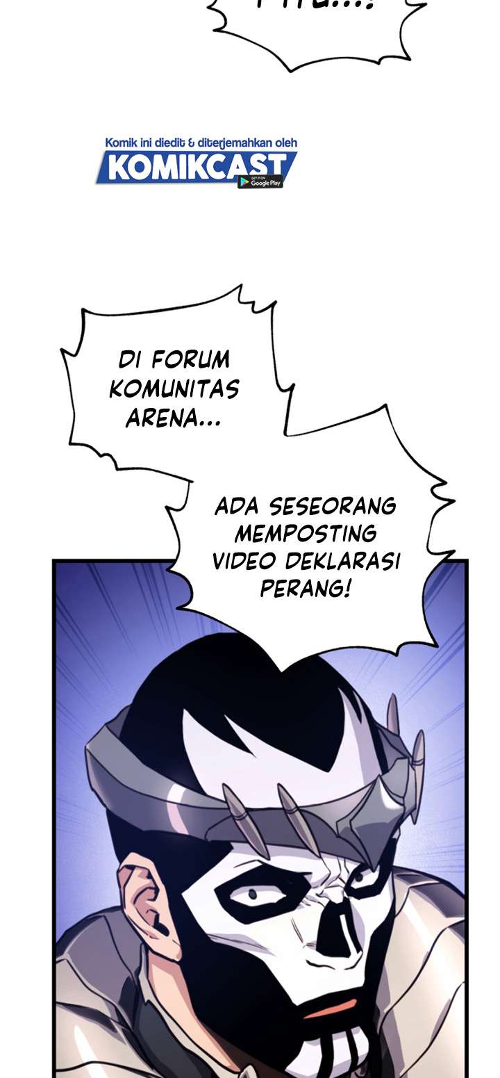 Manga page 52