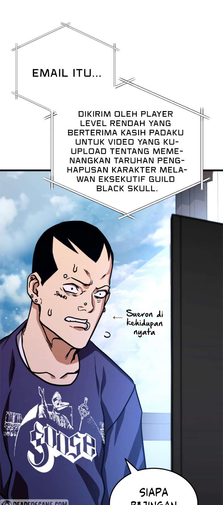 Manga page 55