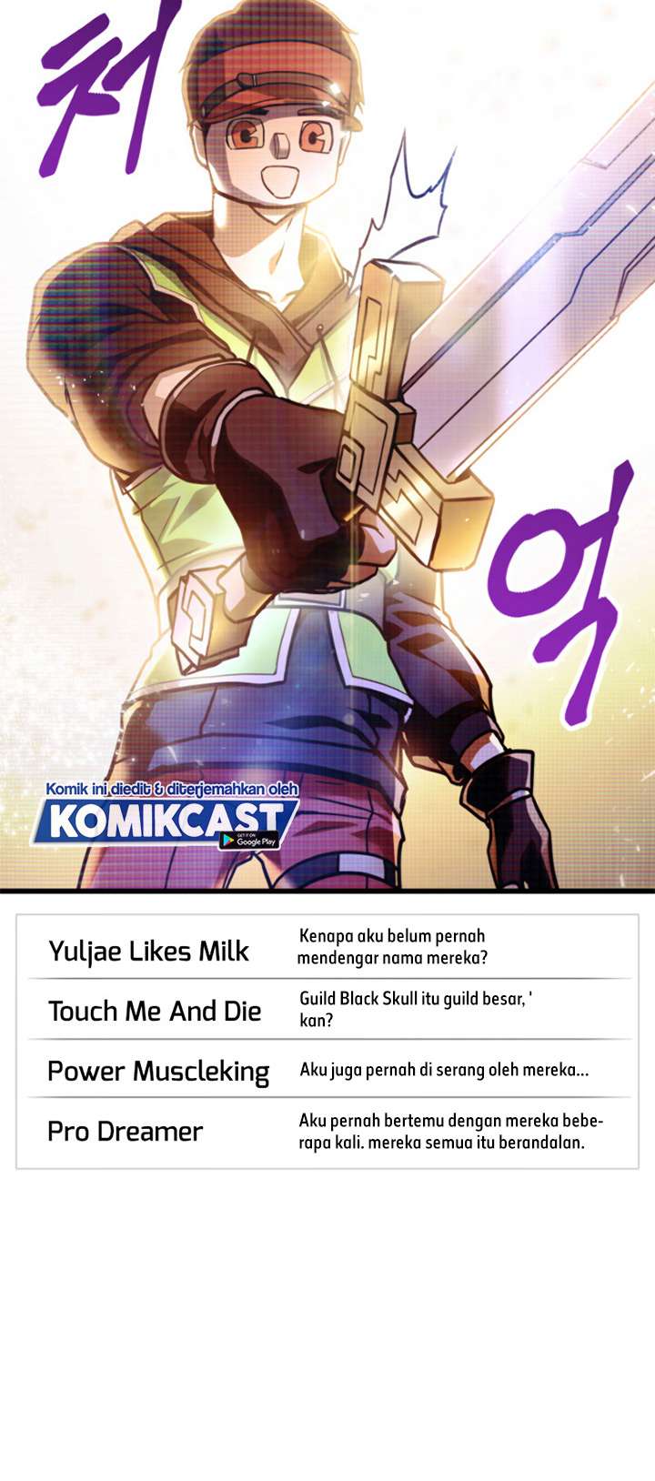 Manga page 59