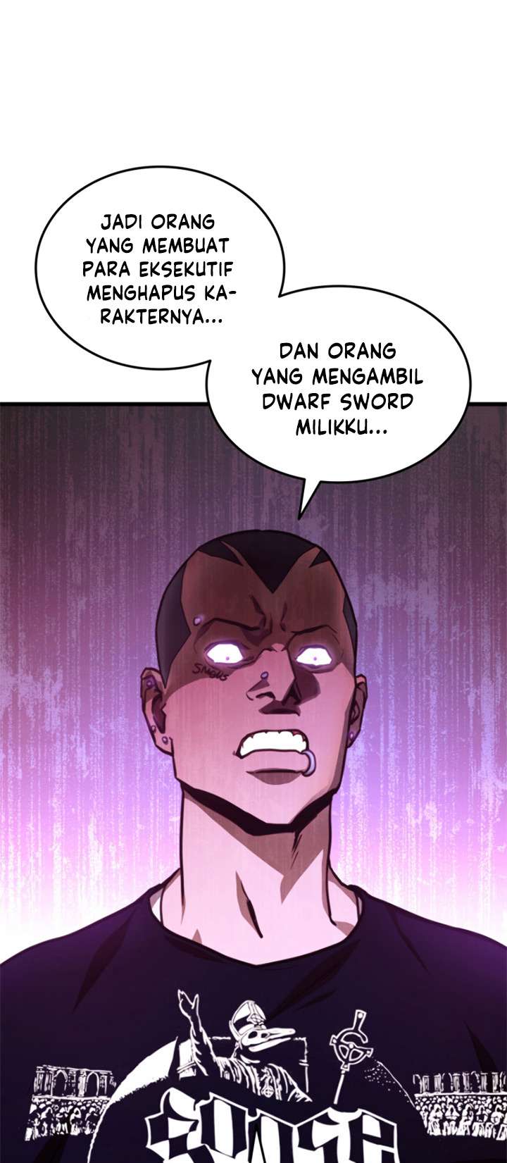 Manga page 61