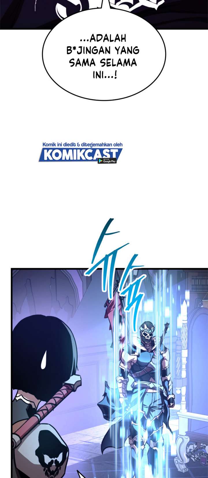 Manga page 62