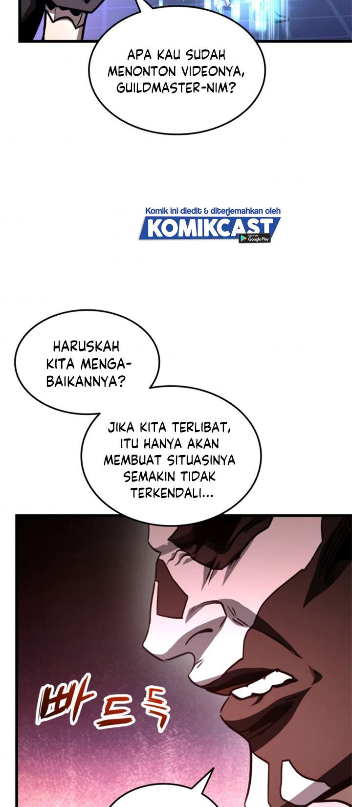 Manga page 63