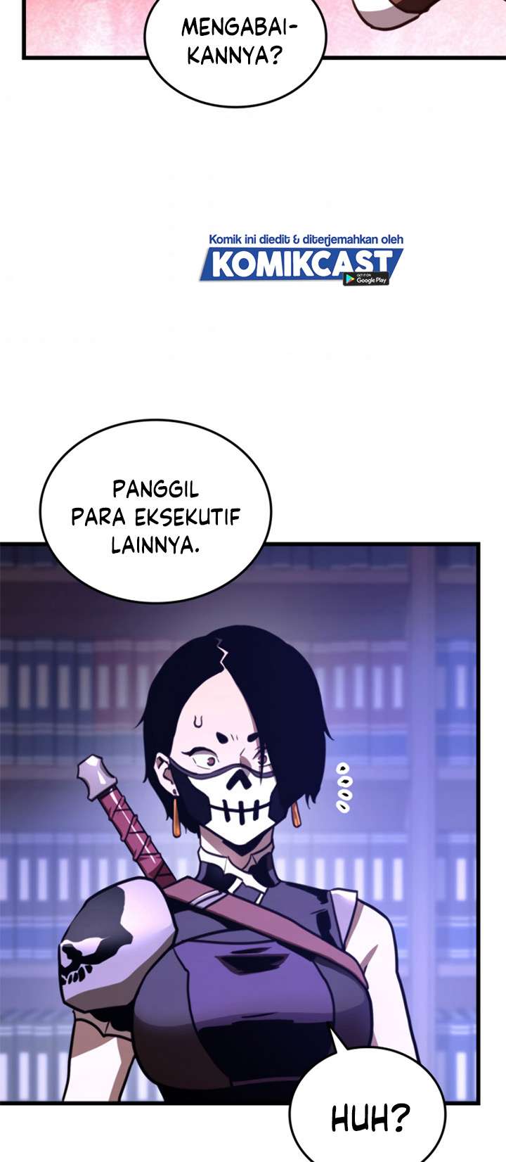 Manga page 64