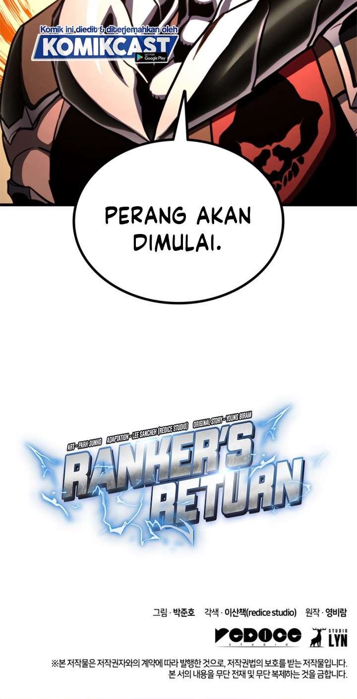 Manga page 66