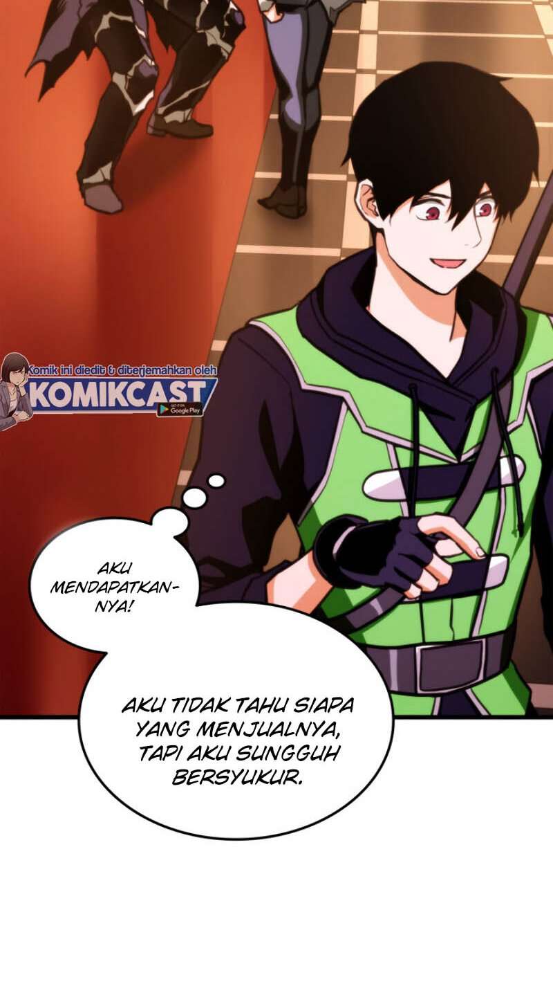 Manga page 21