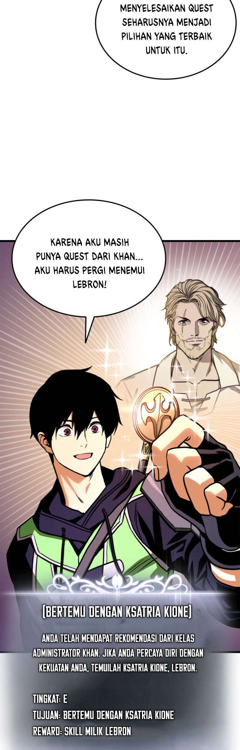 Manga page 24