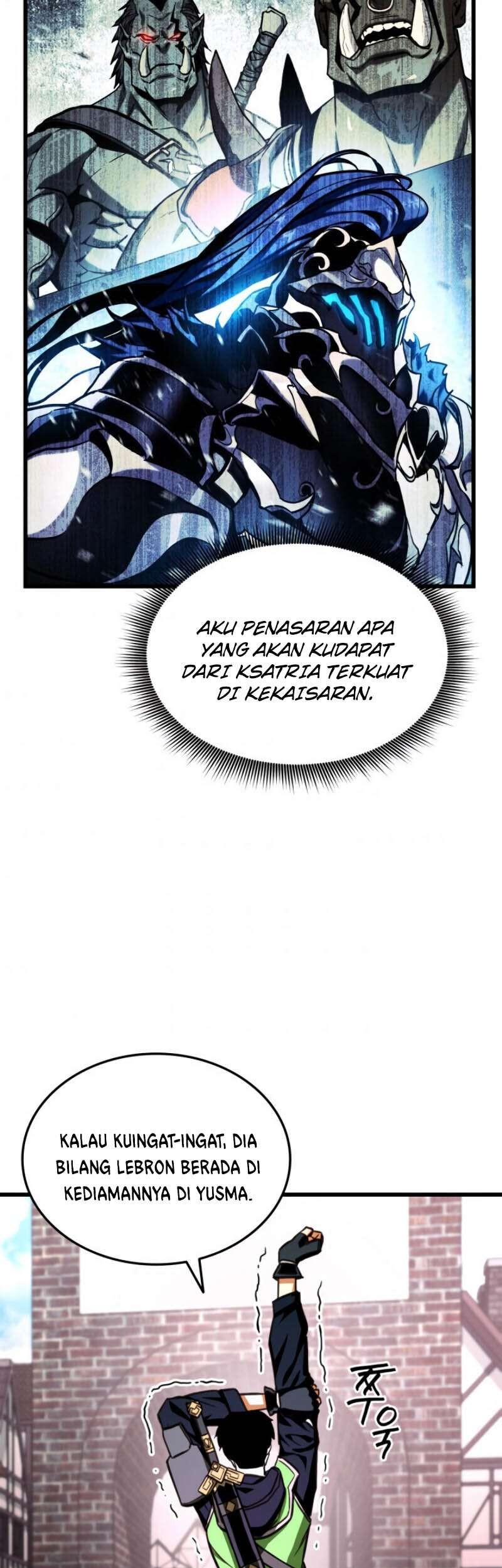 Manga page 26