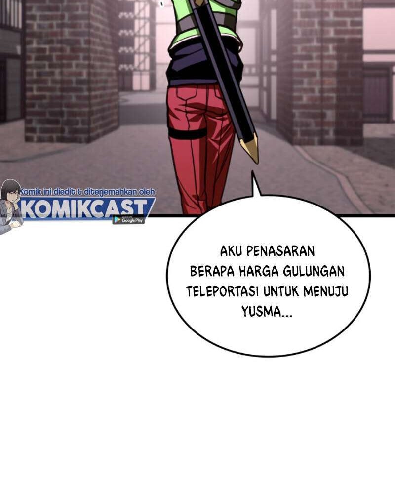 Manga page 27