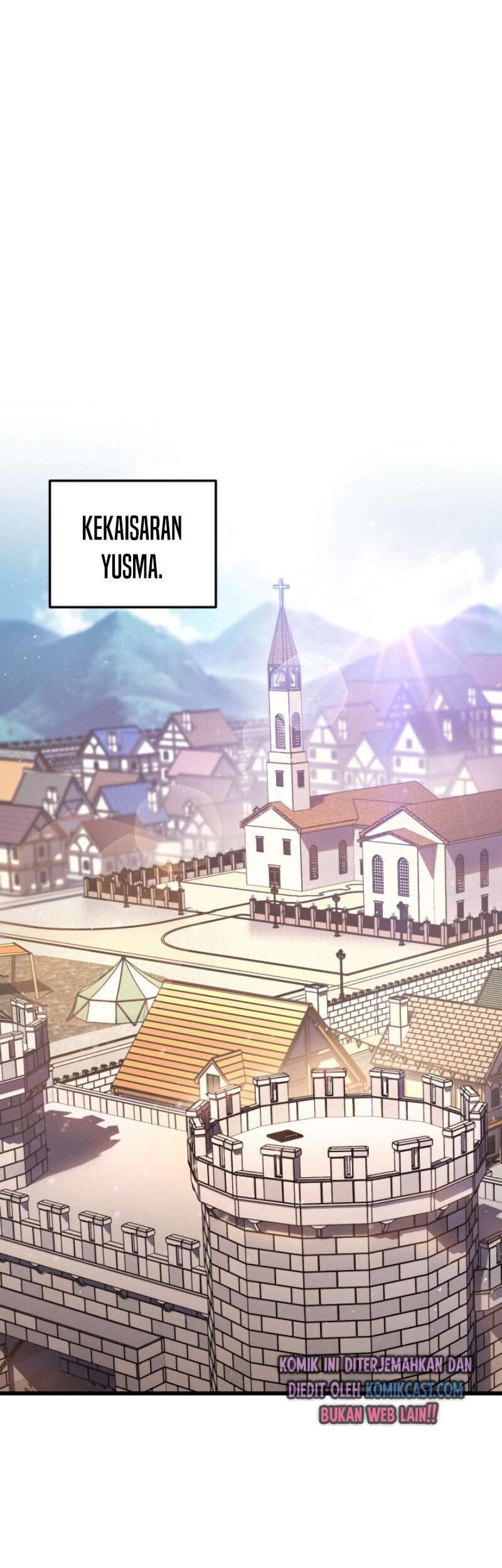 Manga page 29