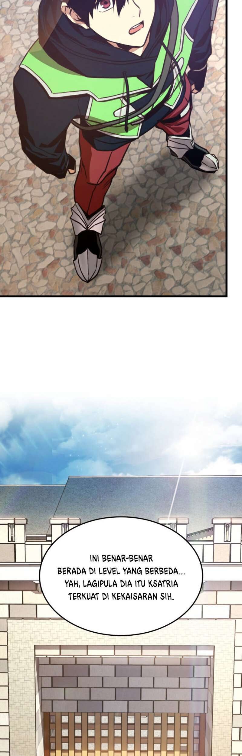 Manga page 31