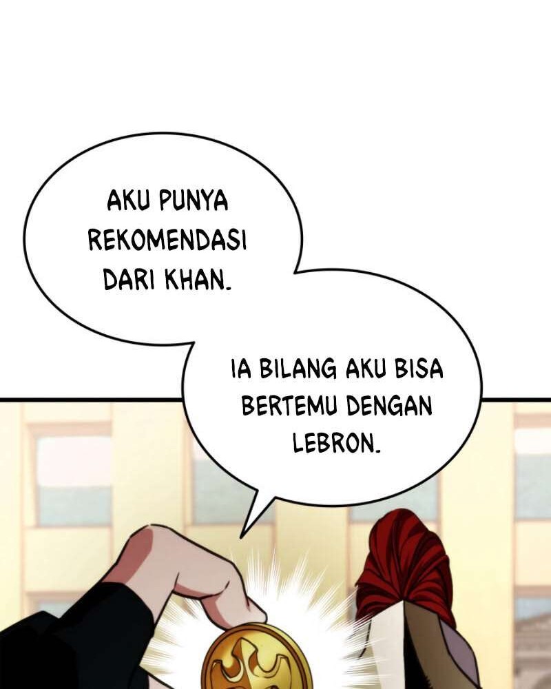 Manga page 34