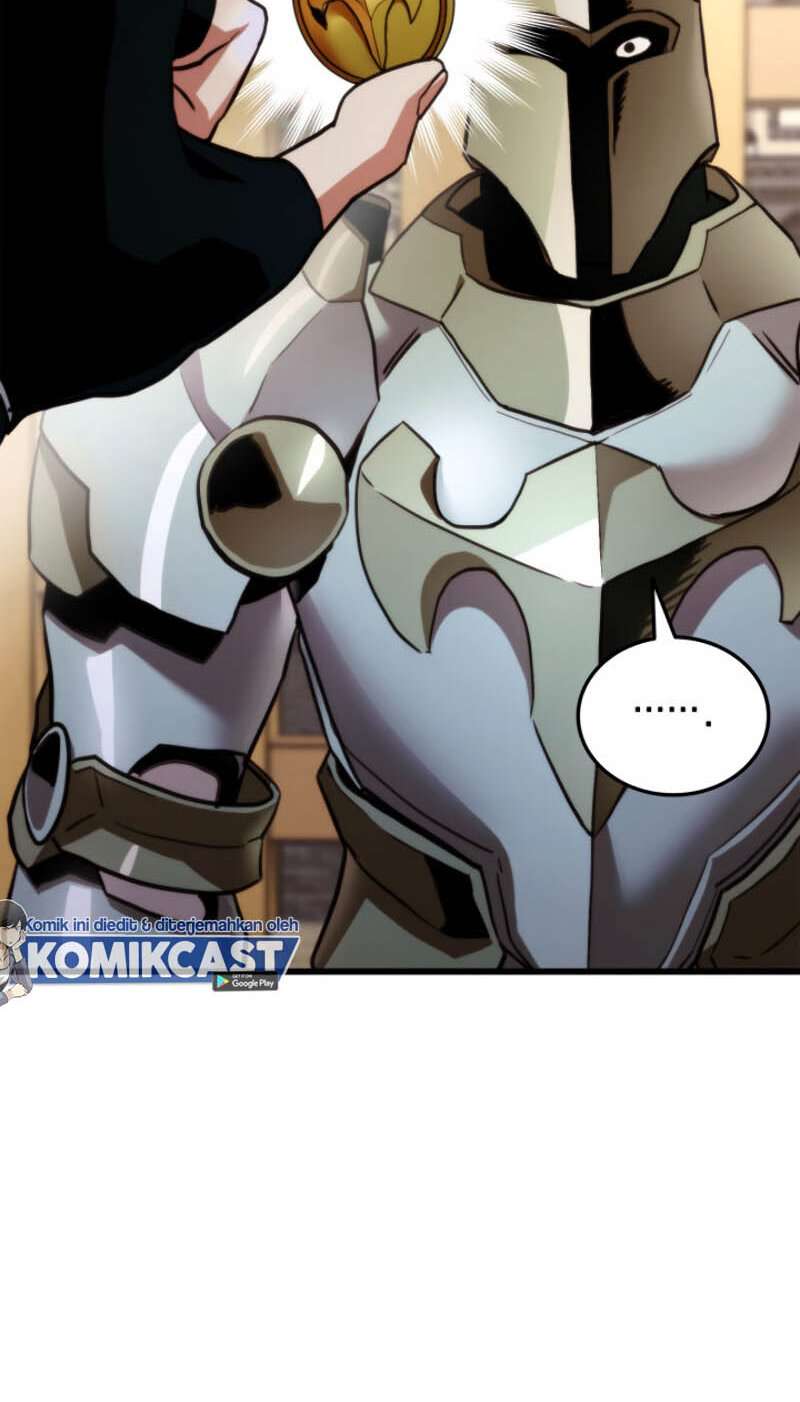 Manga page 35